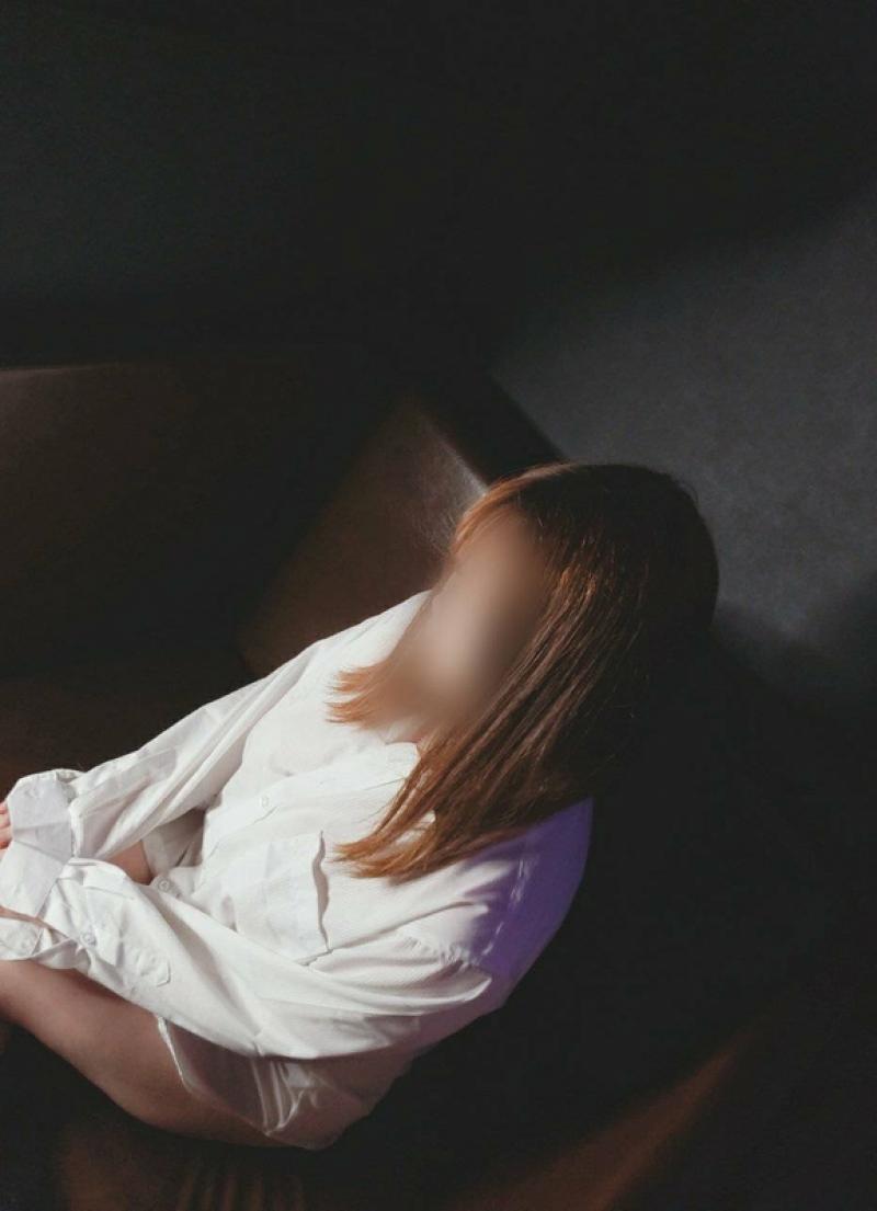 ܂肩