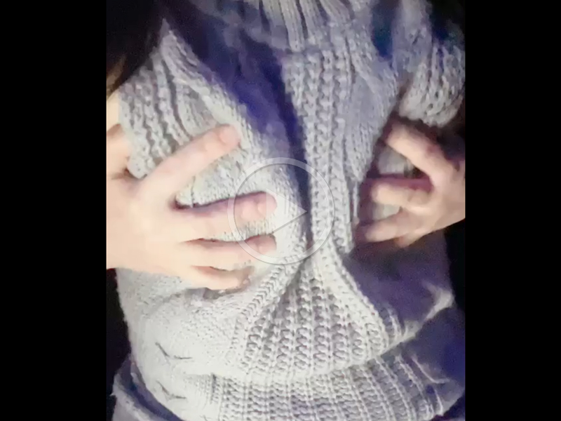 ܂