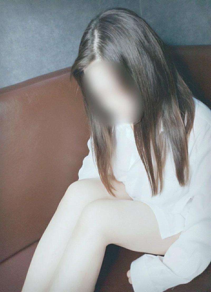 ܂