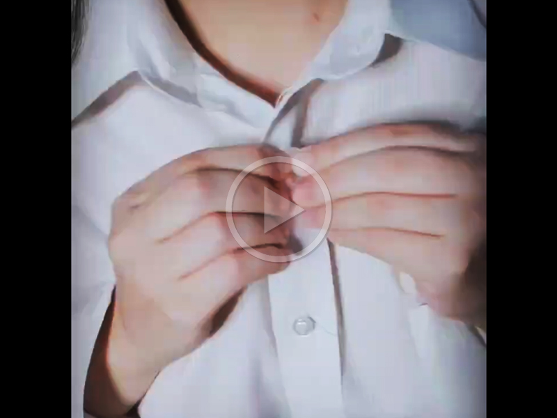 ܂